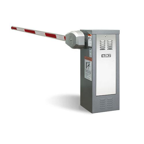 DoorKing 1601181 Gate Operators and Accessories