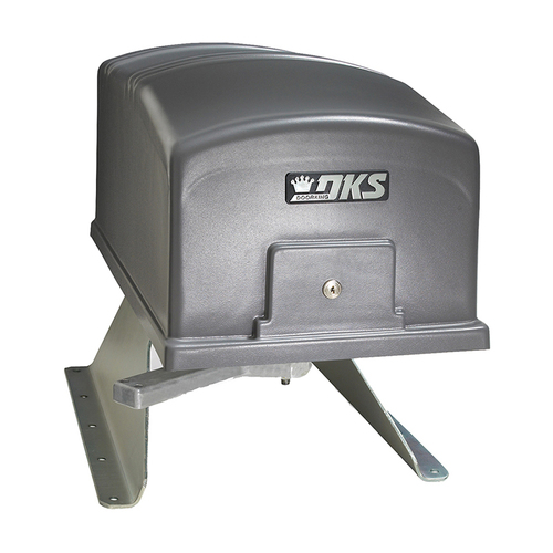 DoorKing 6300-384 Gate Operators and Accessories