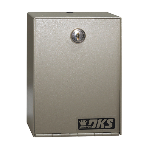 DoorKing 1520-081 Card Reader