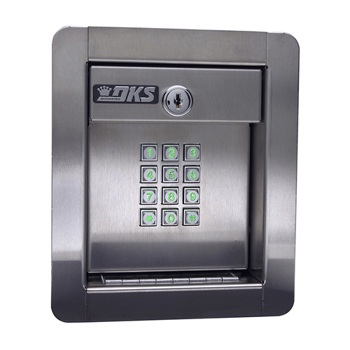 DoorKing 1506-096 Keypad