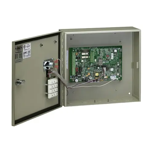 Intercom