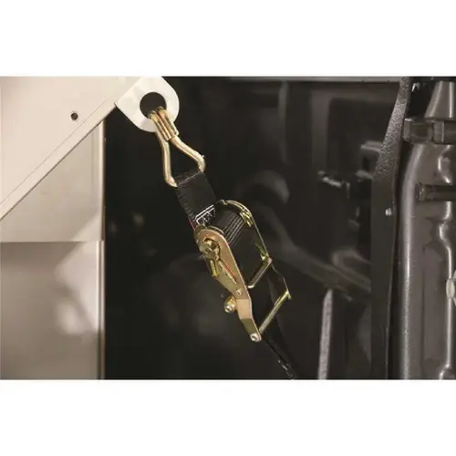 SnowEx 68790 Ratchet Strap for Hopper Spreader