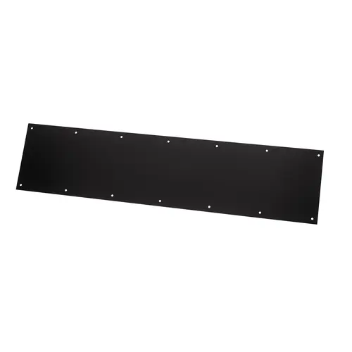 MacPRO MPKP50-10X34.BSP MacPRO MPKP50-10X34.BSP Kick Plate BSP