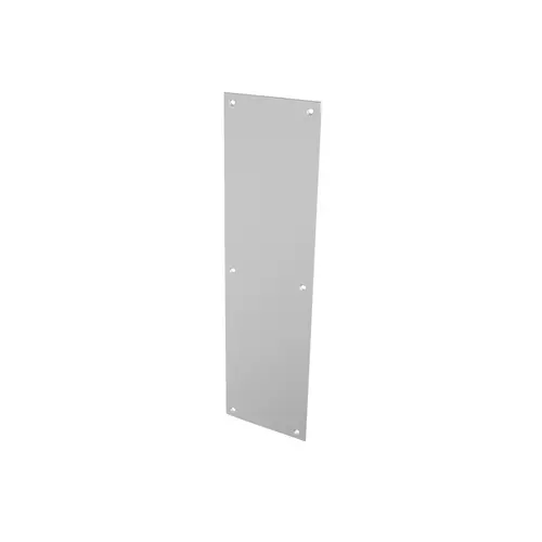 MacPRO MPPP50-4X16.28 MacPRO MPPP50-4X16.28 Push Plate 28