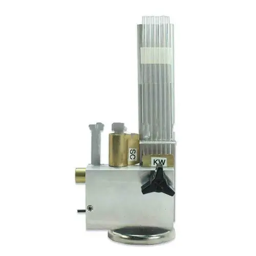 QUICK CHANGE REYING TOOL