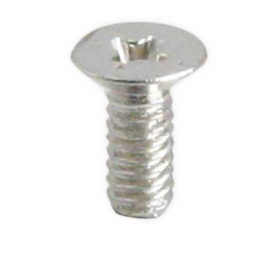 GMS SCR3 Interchangeable Mortise Cylinder Cam Screw