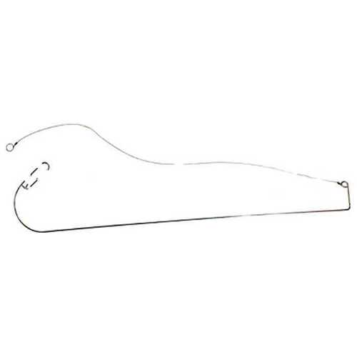 Keedex K225+ Lever Opening Tool