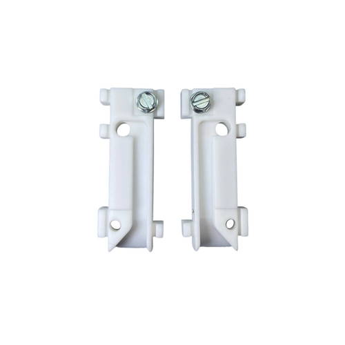 Pivot Bracket Set left Hand And Right Hand