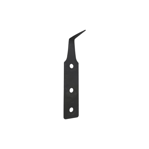 UltraWiz AN5004 1-1/2" UltraThin Cold Knife Blades