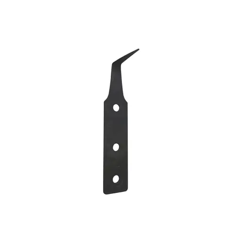 UltraWiz AN5003 1-1/4" UltraThin Cold Knife Blades