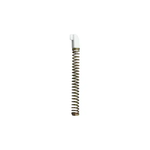 Slid Bolt Spring - pack of 20