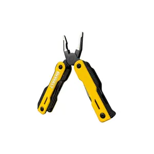 DEWALT DWHT71843 MT16 Multi-Tool