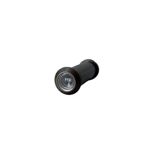 Door Viewer 160 Degree UL Oil Rubbed Bronze - pack of 2