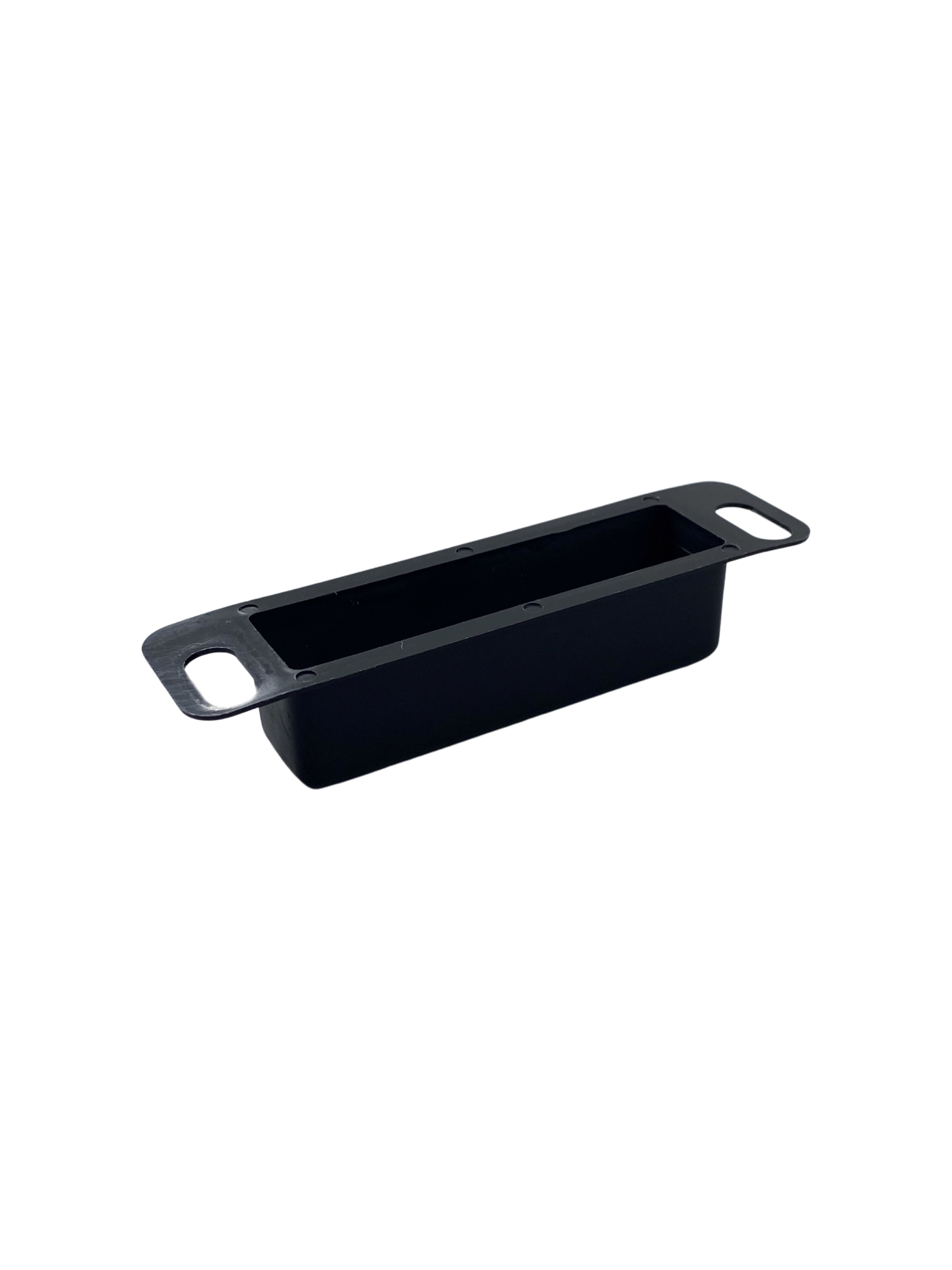 Schlage Commercial K510-066 Dust Box for ANSI Strike Buy Now