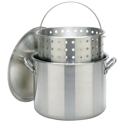 Series Electric Strike Body Only Satin Stainless Steel