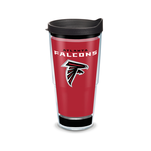 Tervis Touchdown 24oz Tumbler