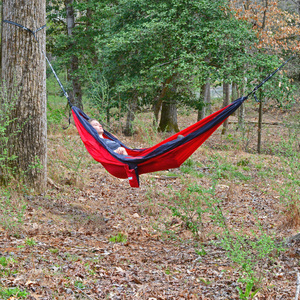 Algoma hammock cheap and stand