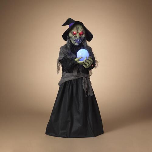 Gerson 2603500 Halloween Decor 44