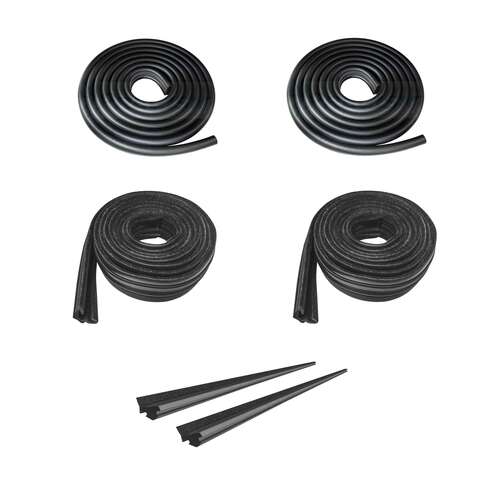 Door Seal Kit