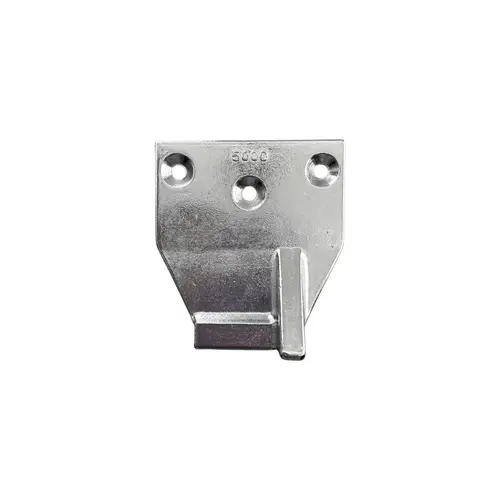 Strike for Rim Fire Exit Devices