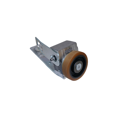 GEARBOX DRIVE UNIT-UNITURN