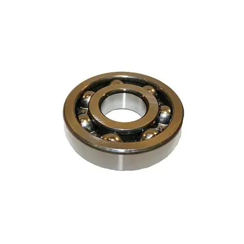 Boon Edam 60050078 DEEP GROOVE DRIVE BEARING-TX