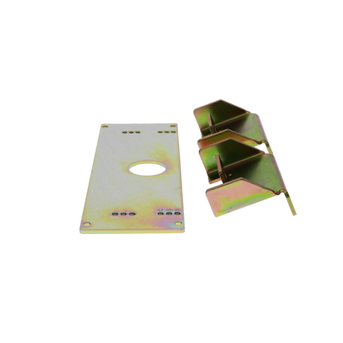 Stanley Access DC10127 DC1 RETROFIT KIT, STANLEY DURAGLIDE 2000/3000