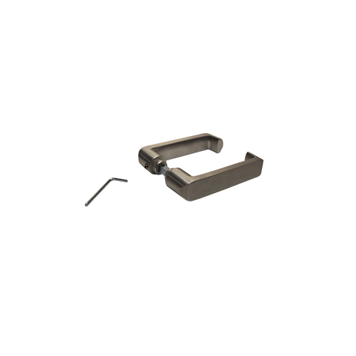 Dormakaba DC2435-01A HANDLE LEVER SQUARE