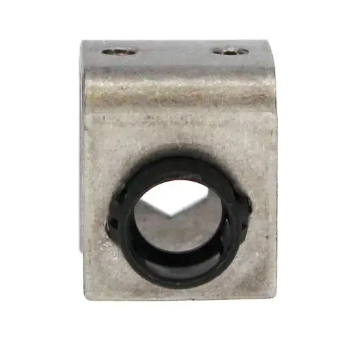 GUIDE PIN & BRACKET, ED1200