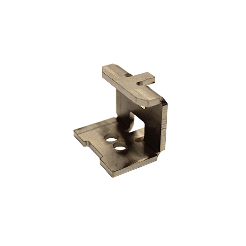 Dormakaba DC3253-010 CATCH, LATCH STYLE