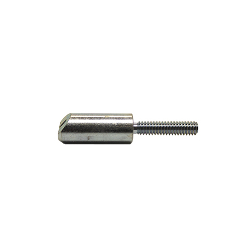 Dormakaba DC3257-01Z PIN, LOCKING STYLE