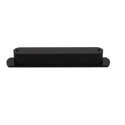 Stanley Access DC515769 ICU PULL HANDLE