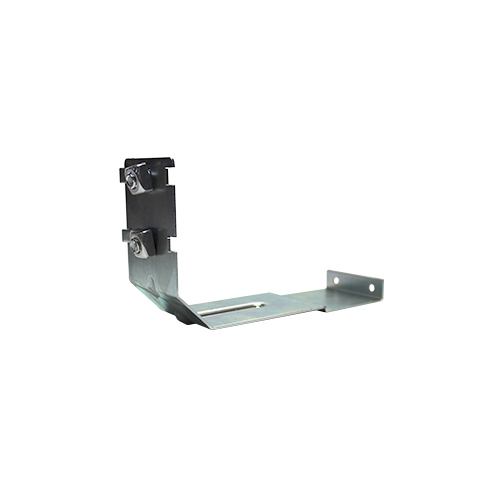 Dormakaba DS0644-020 HEADER SUPPORT BRACKET-ESA