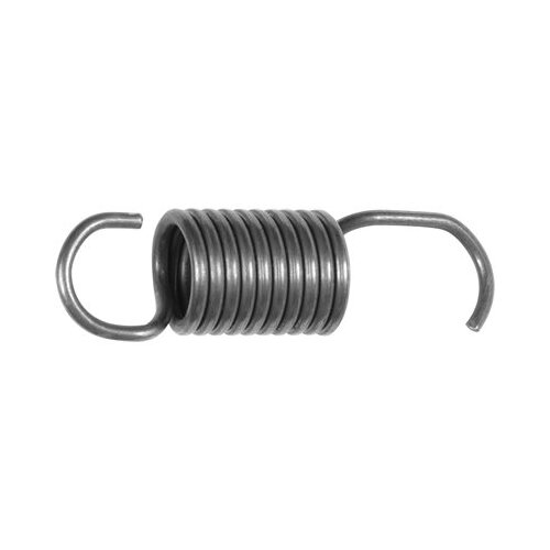AUVECO 10090 HEADLIGHT ADJUSTING SPRING GM