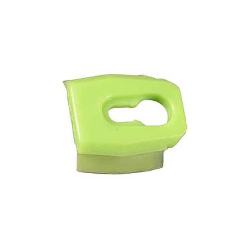 MOULDING CLIP - GM