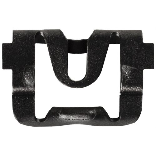 WINDOW REVEAL MOULDING CLIPS -GM