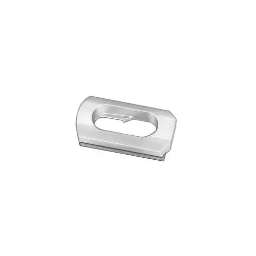 MOULDING CLIP - GM