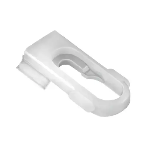 MOULDING CLIP - GM