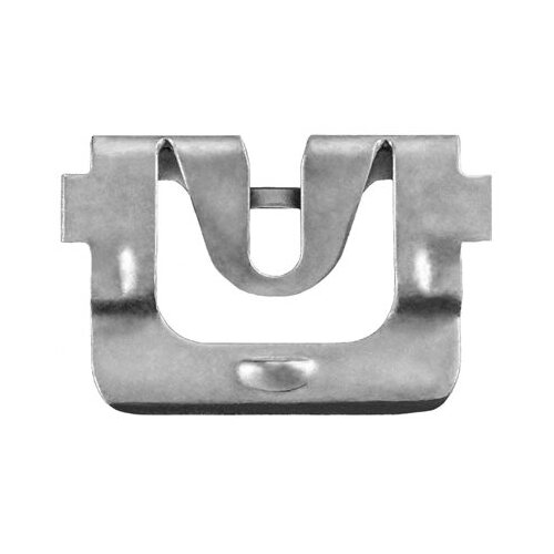 MOULDING REVEAL MOULDING CLIP - GM