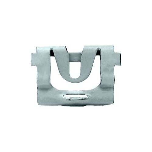 WINDOW REVEAL MOULDING CLIPS - GM