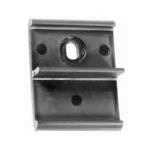 MOULDING CLIP -GM