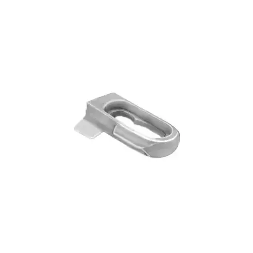 MOULDING CLIP - GM