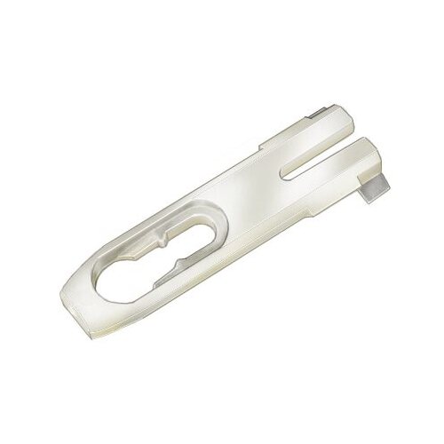 MOULDING CLIP -CHRYSLER