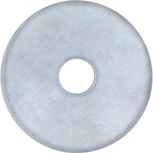 WASHER 1-1/4 O.D. FOR 5/16 BOLT ZINC