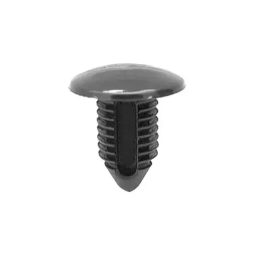 FRONT END STONE SHIELD RETAINER