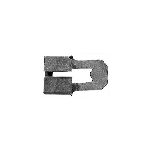 AUVECO PAK GM DOOR LOCK ROD CLIPS