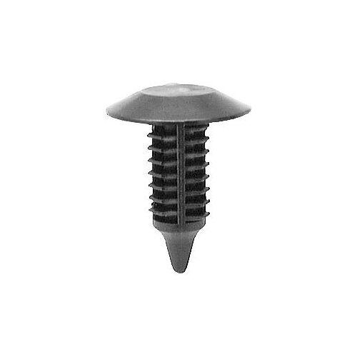 25 Compatible with Trim Panel Retainers Compatible with Auveco 16818 GM