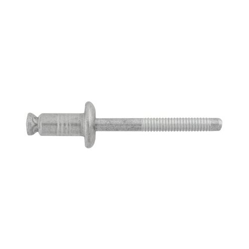 WINDOW REGULATOR PEEL-TYPE RIVET (SAME AS 11620)