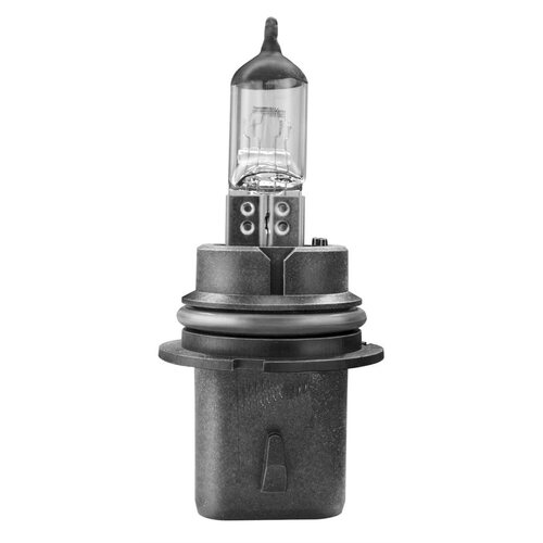 HALOGEN BULB #9004 HB1