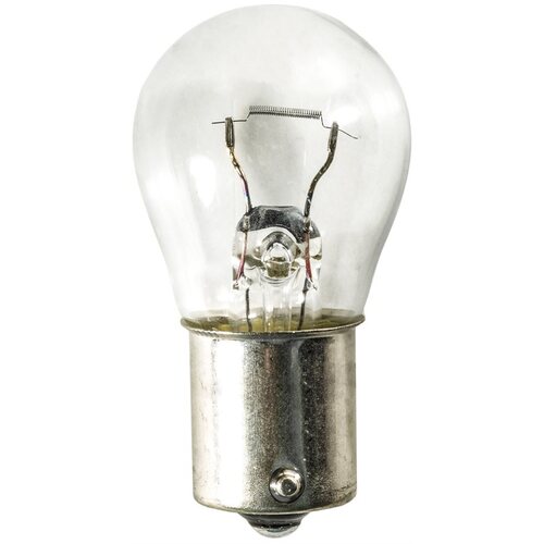 MINIATURE BULB #1156